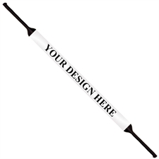 Will You Be My Ring Security Proposal Box Personalized