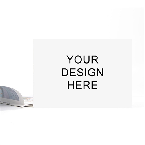 Create Your 5