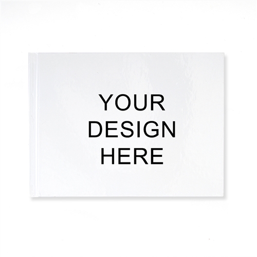 Create Your 6