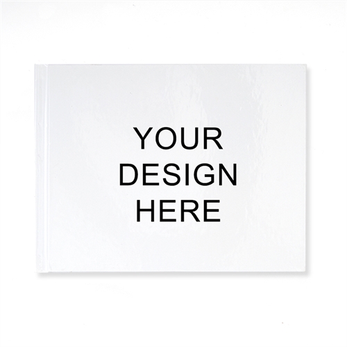 Create Your 7