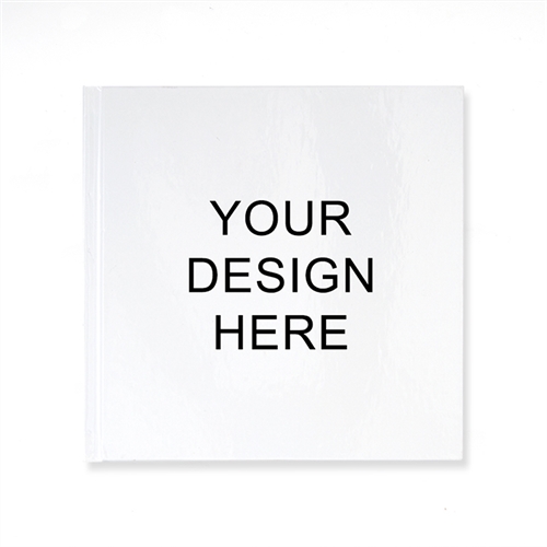 Create Your 8