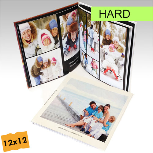 Personalised 12