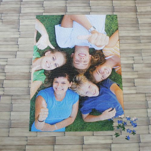 1000 Piece 19.75