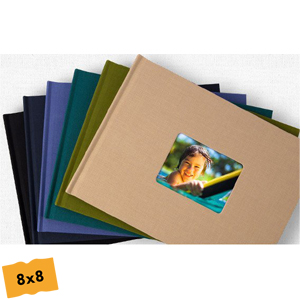 Design Your 8