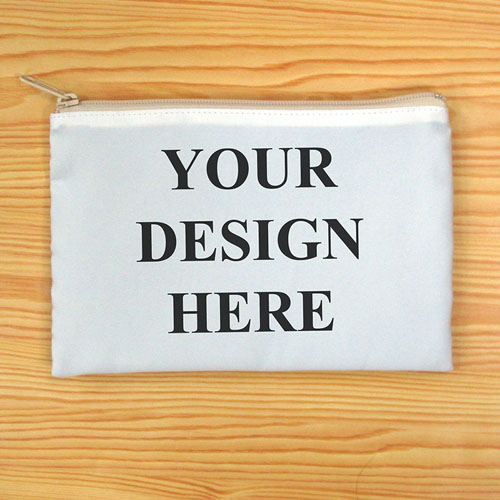 Custom Full Colour Print 6