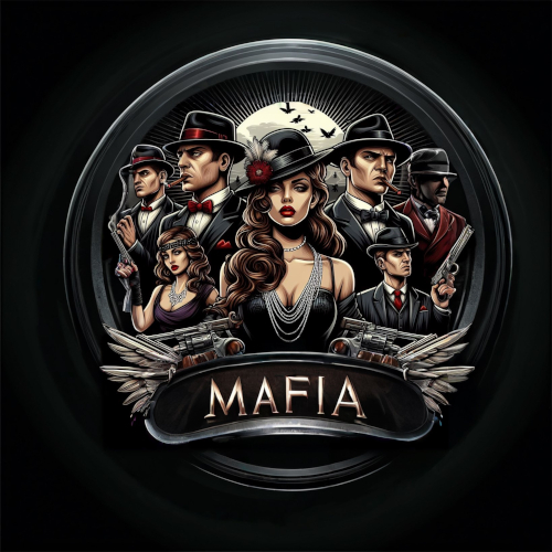 Mafia-3rd-Edition