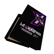 Playing Cards