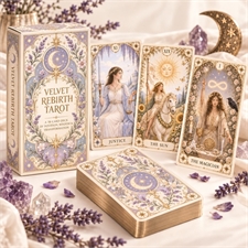 Playing Cards